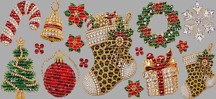16oz Christmas-J10-3527